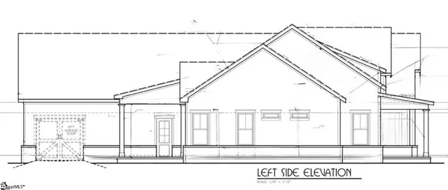 $799,949 | 7 Autumn Leaves Way, Marietta, SC 29661