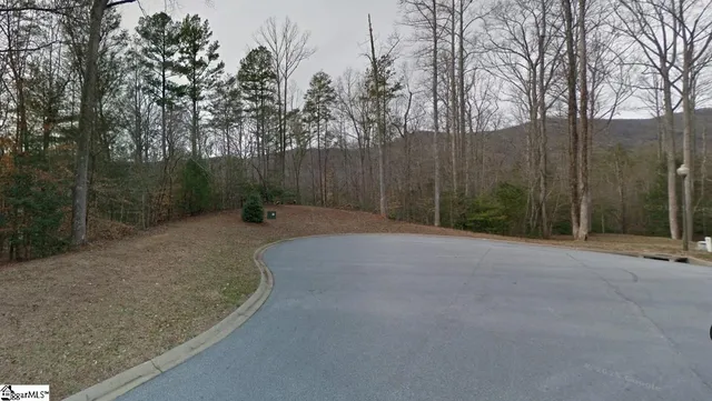 $799,949 | 7 Autumn Leaves Way, Marietta, SC 29661