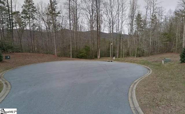 $799,949 | 7 Autumn Leaves Way, Marietta, SC 29661