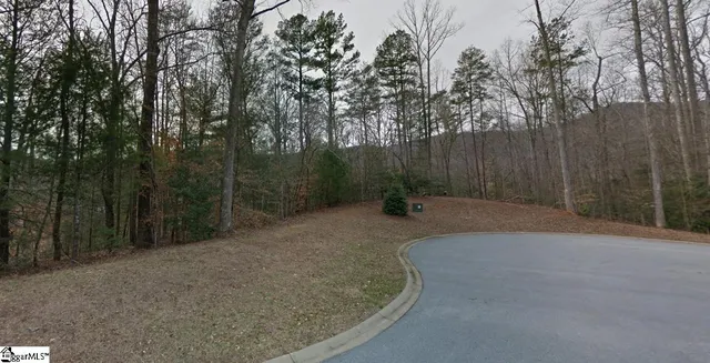 $799,949 | 7 Autumn Leaves Way, Marietta, SC 29661