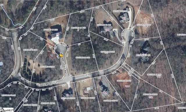 $799,949 | 7 Autumn Leaves Way, Marietta, SC 29661