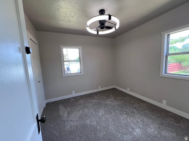 333 West 200 South Logan, UT 84321 - Photo 18 of 24