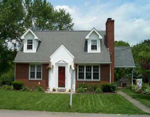 121 High Street Monaca, PA 15061 - Photo 1 of 1 Gallery Image 1