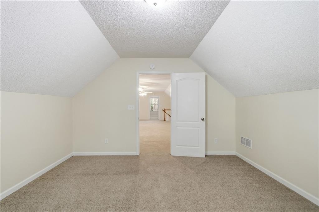 30 Rainey Ridge Oxford, GA 30054 - Photo 33 of 51