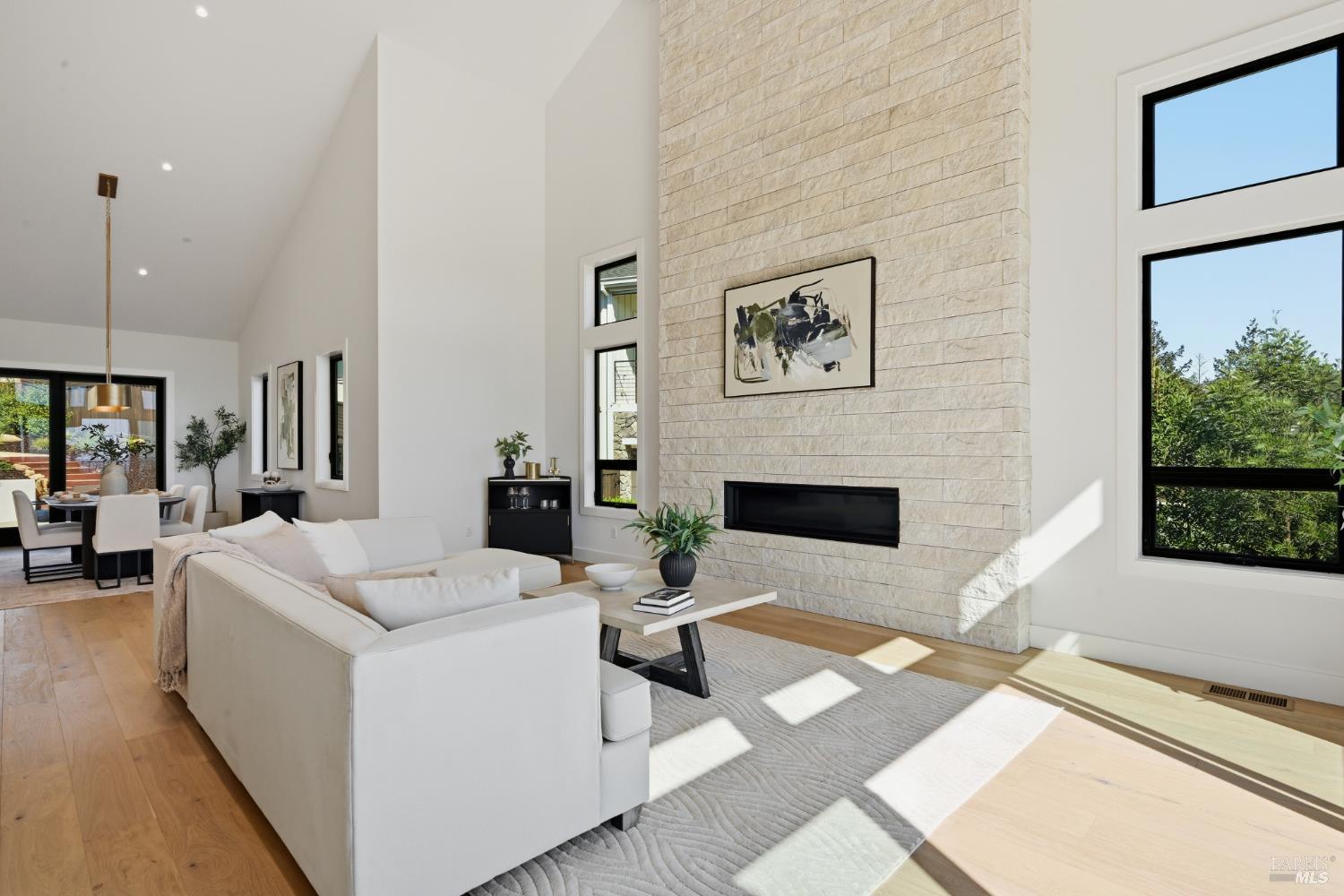 2011 Long Leaf Court Santa Rosa, CA 95403 - Photo 5 of 44