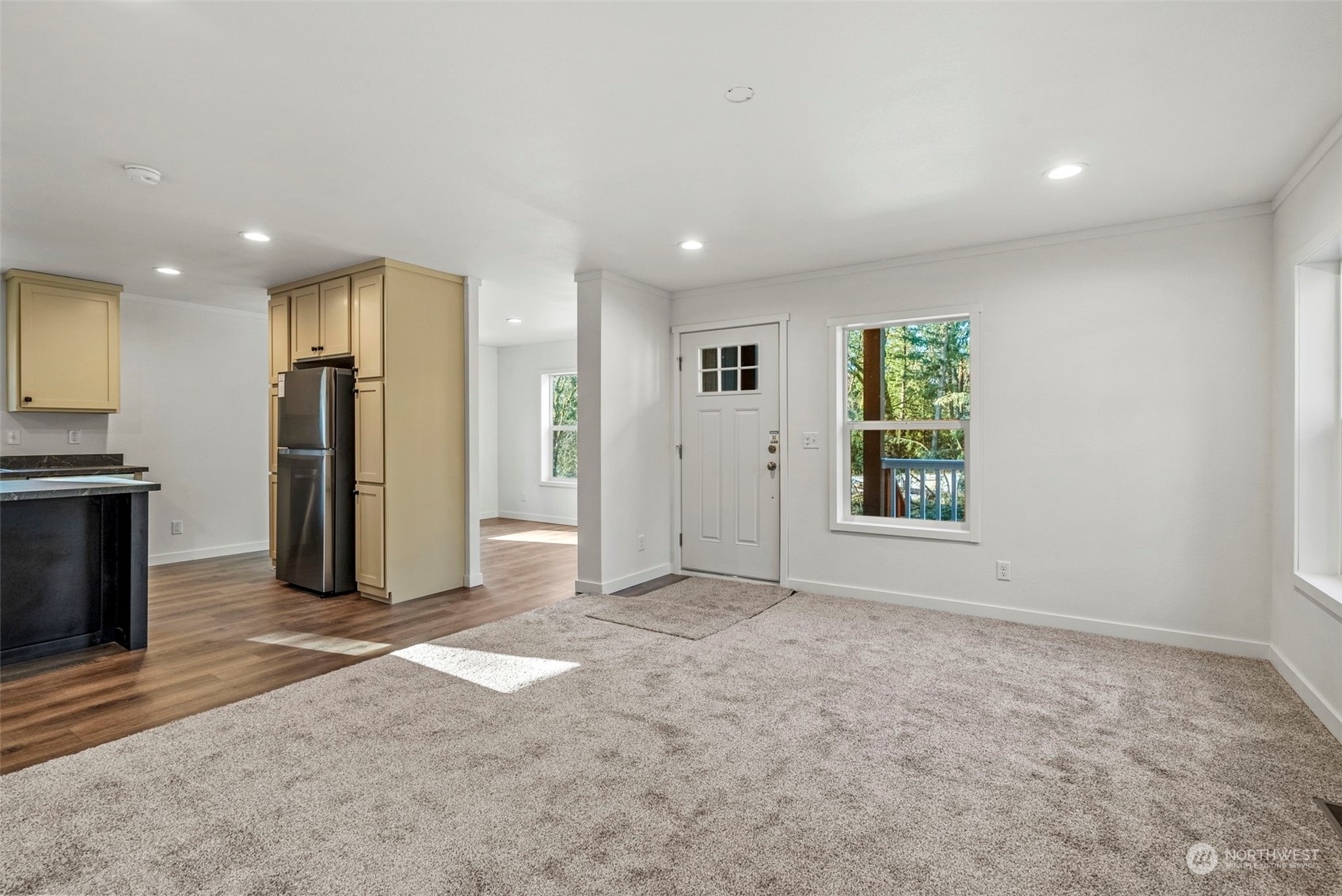 245 Haussler Road Kelso, WA 98626 - Photo 10 of 24 Gallery Image 10
