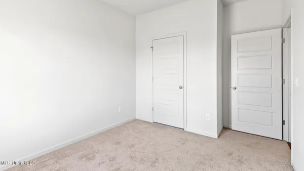 $268,900 | 410 Hidden Reed Court, Pearl, MS 39208