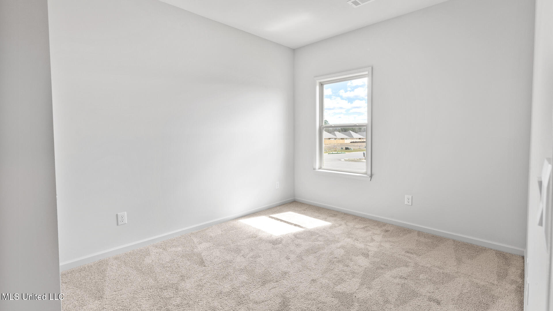 410 Hidden Reed Court Pearl, MS 39208 - Photo 17 of 28 MS_Jackson_Pearl_Serenity-Lake_Burke_B11