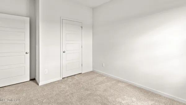$268,900 | 410 Hidden Reed Court, Pearl, MS 39208