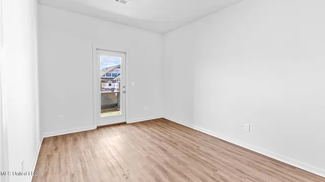 $268,900 | 410 Hidden Reed Court, Pearl, MS 39208