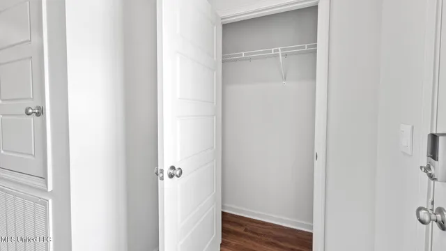 $268,900 | 410 Hidden Reed Court, Pearl, MS 39208