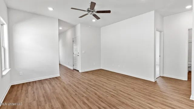 $268,900 | 410 Hidden Reed Court, Pearl, MS 39208