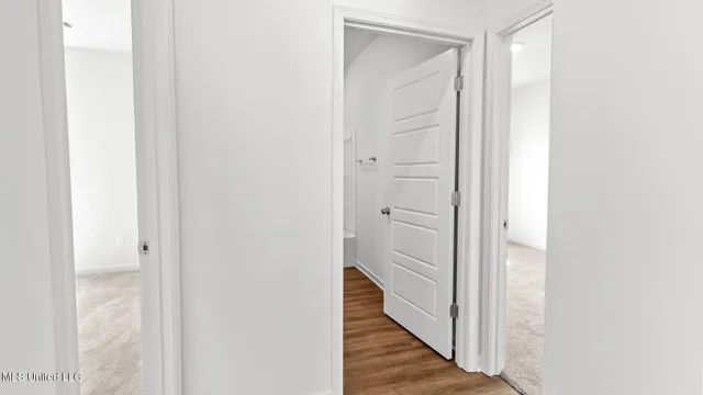 $268,900 | 410 Hidden Reed Court, Pearl, MS 39208