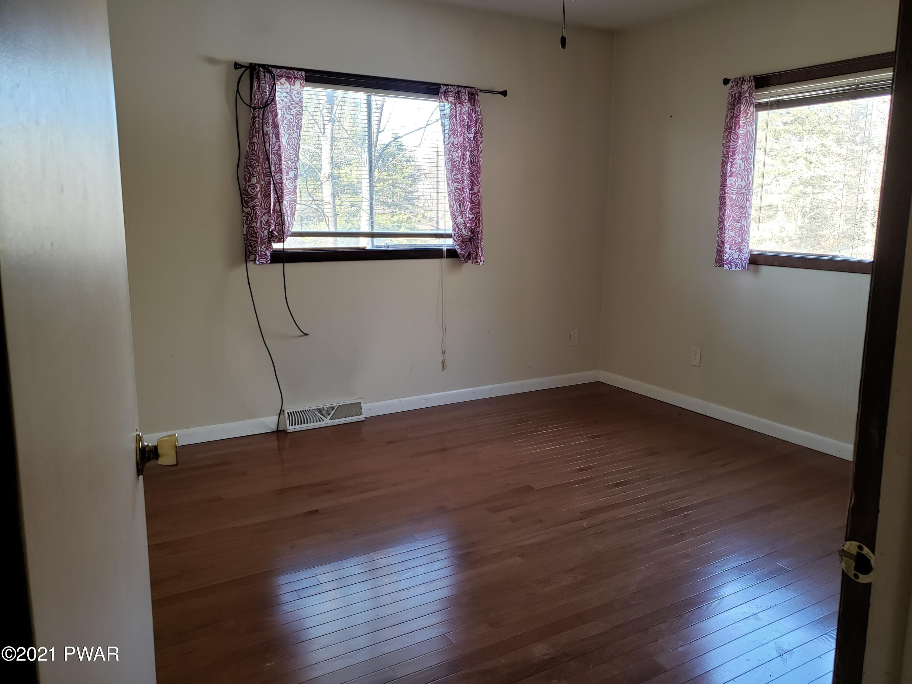 168 Branning Road Beach Lake, PA 18405 - Photo 12 of 12