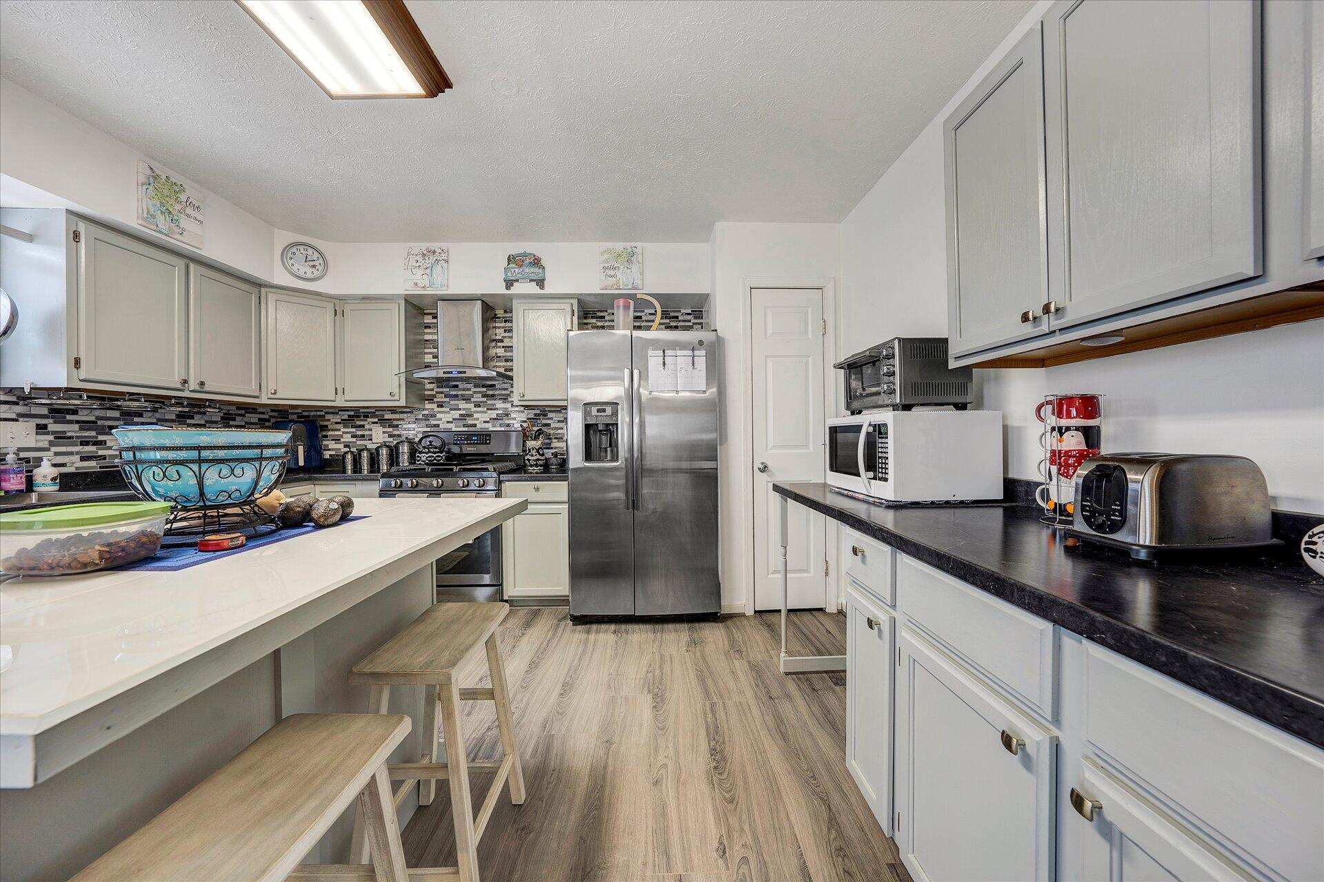 1408 Wooldridge Road Blue Ridge, VA 24064 - Photo 11 of 39 09-DSC00037