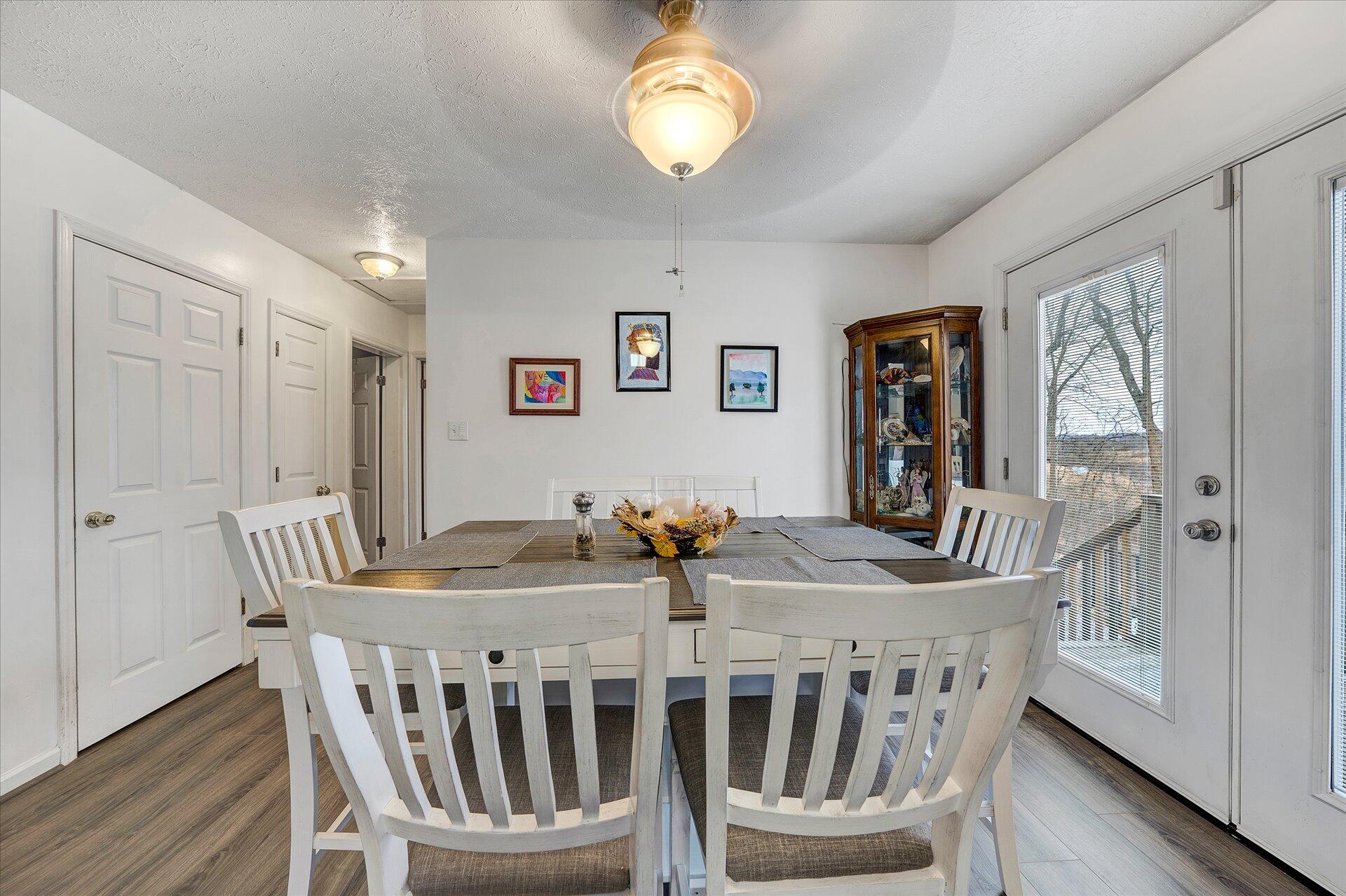 1408 Wooldridge Road Blue Ridge, VA 24064 - Photo 13 of 39 11-DSC00043