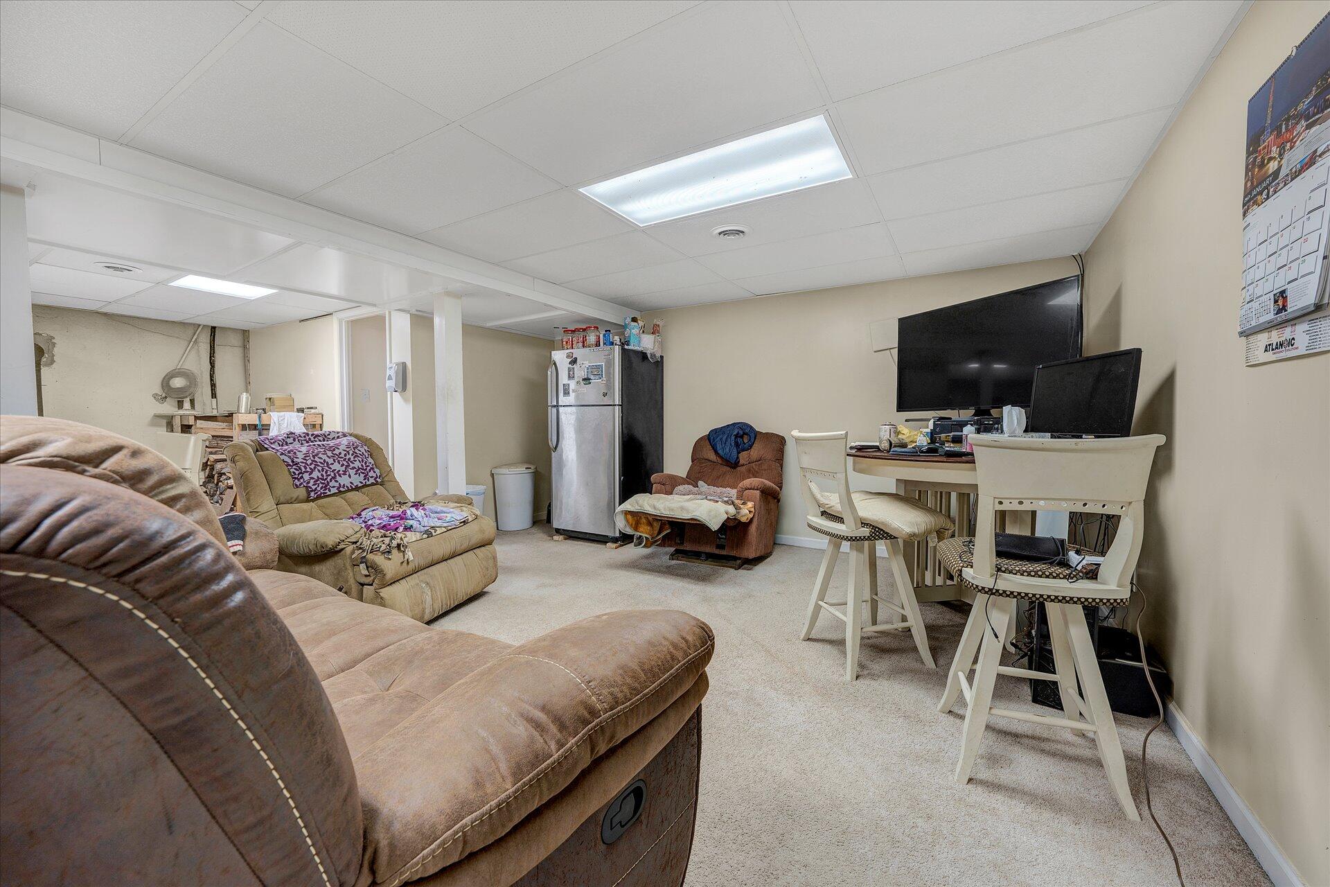 1408 Wooldridge Road Blue Ridge, VA 24064 - Photo 22 of 39 20-DSC00058