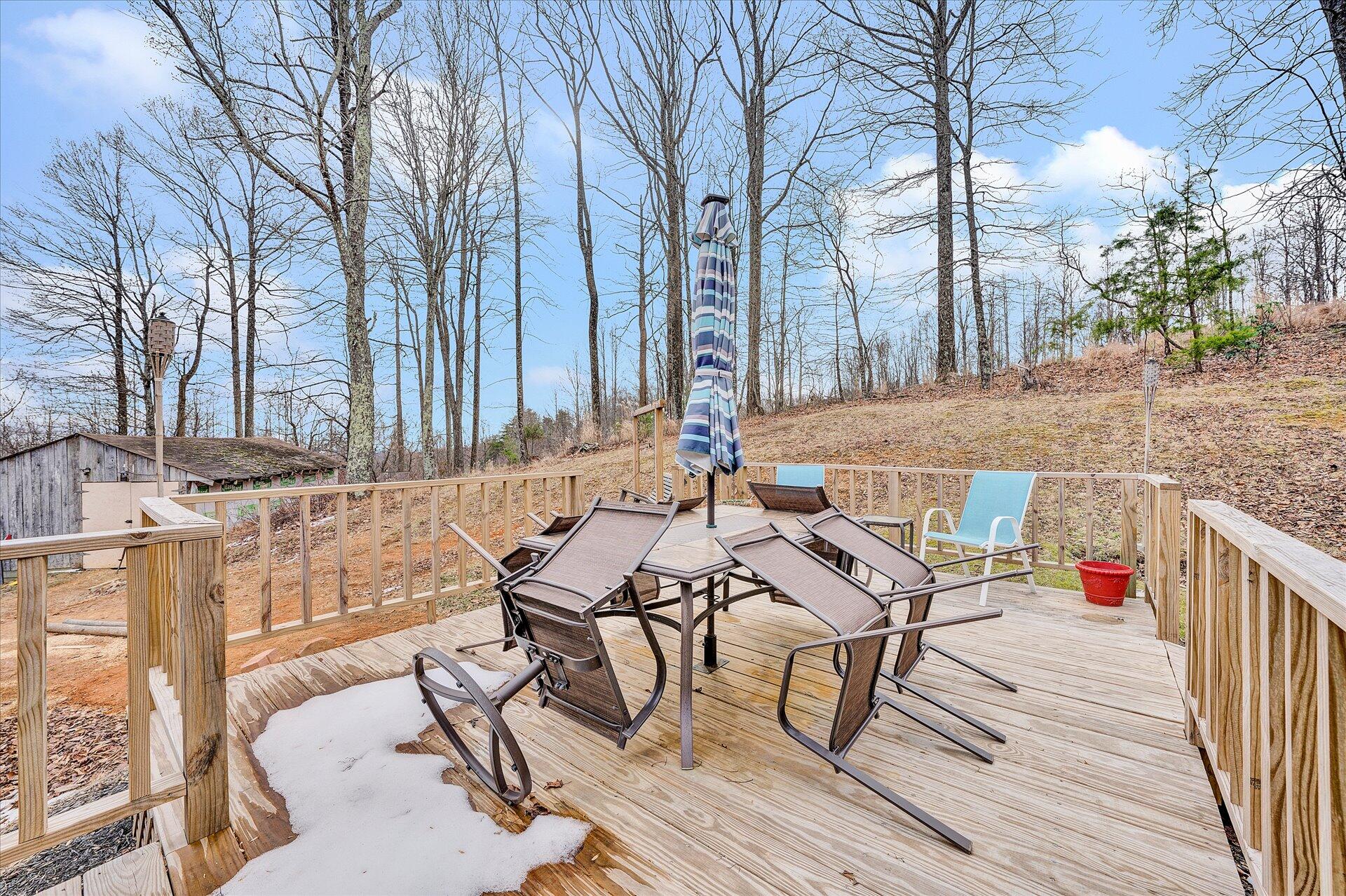 1408 Wooldridge Road Blue Ridge, VA 24064 - Photo 36 of 39 34-DSC00016