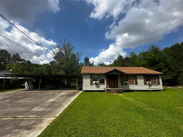 $59,900 | 765 Vista Lane, Vidor, TX 77662
