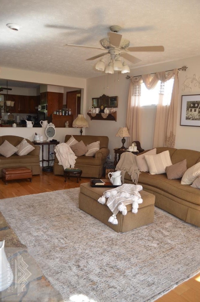 7697 Beech Run Road Hinton, WV 25951 - Photo 17 of 33 Gallery Image 17