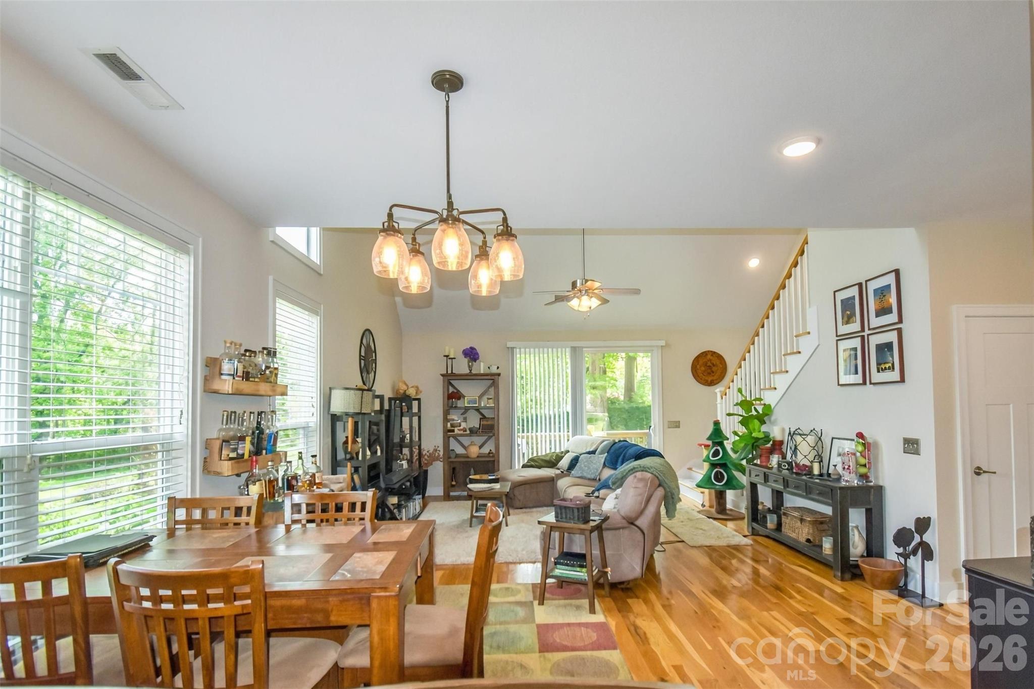 123 White Oak Rd Extension Arden, NC 28704 - Photo 12 of 43