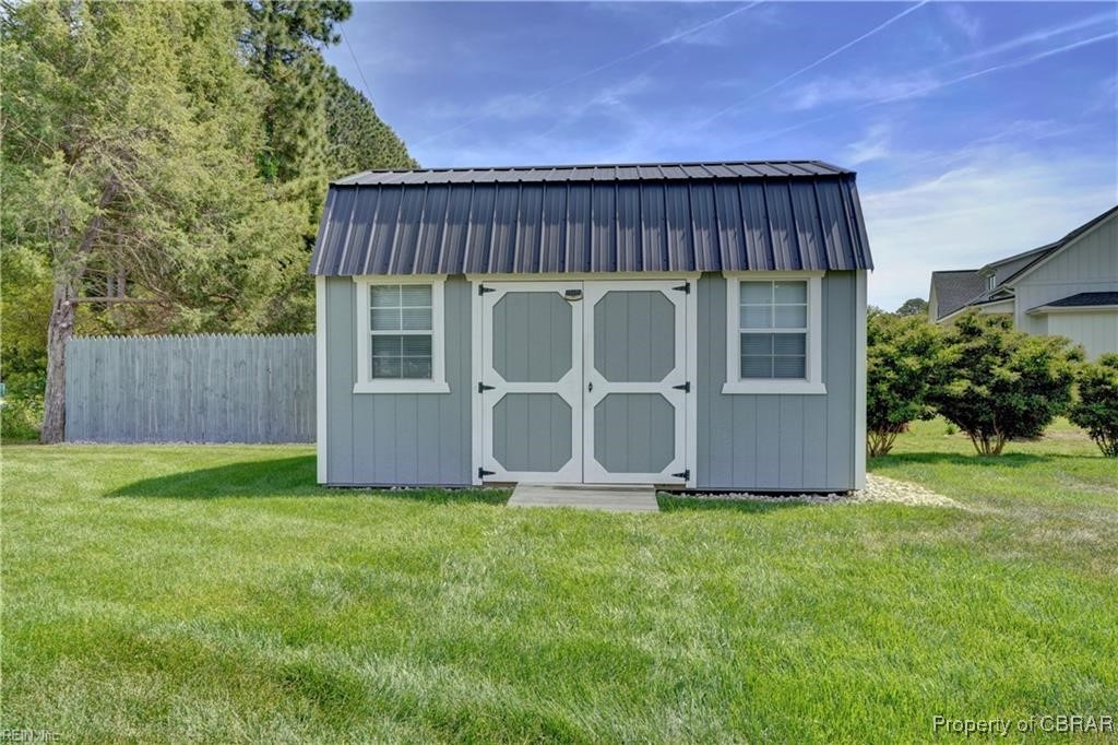 8520 Blakes View Road Hayes, VA 23072 - Photo 41 of 49 Gallery Image 41