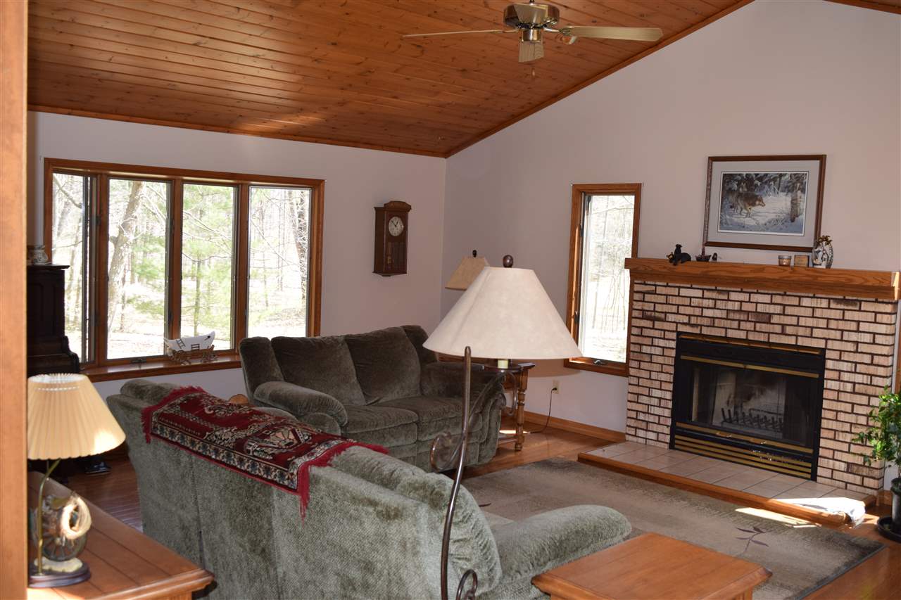 900 East 46 Road Cadillac, MI 49601 - Photo 11 of 22 1846454-10.JPG