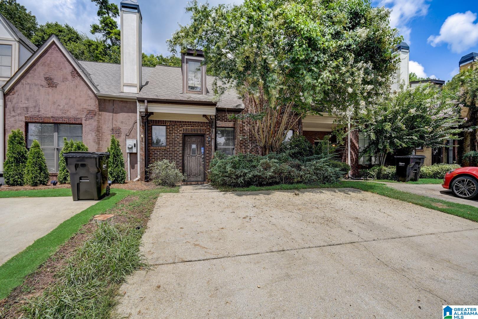 2328 Ridgemont Drive Birmingham, AL 35244 - Photo 30 of 30