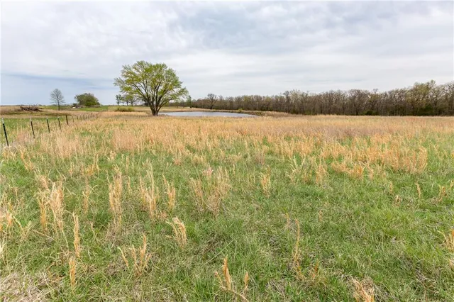 $82,550 | 4 Northwest 176 Road, Osceola, MO 64776