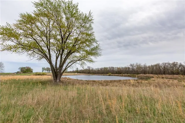 $82,550 | 4 Northwest 176 Road, Osceola, MO 64776