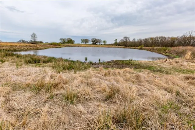 $82,550 | 4 Northwest 176 Road, Osceola, MO 64776