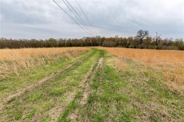 $82,550 | 4 Northwest 176 Road, Osceola, MO 64776