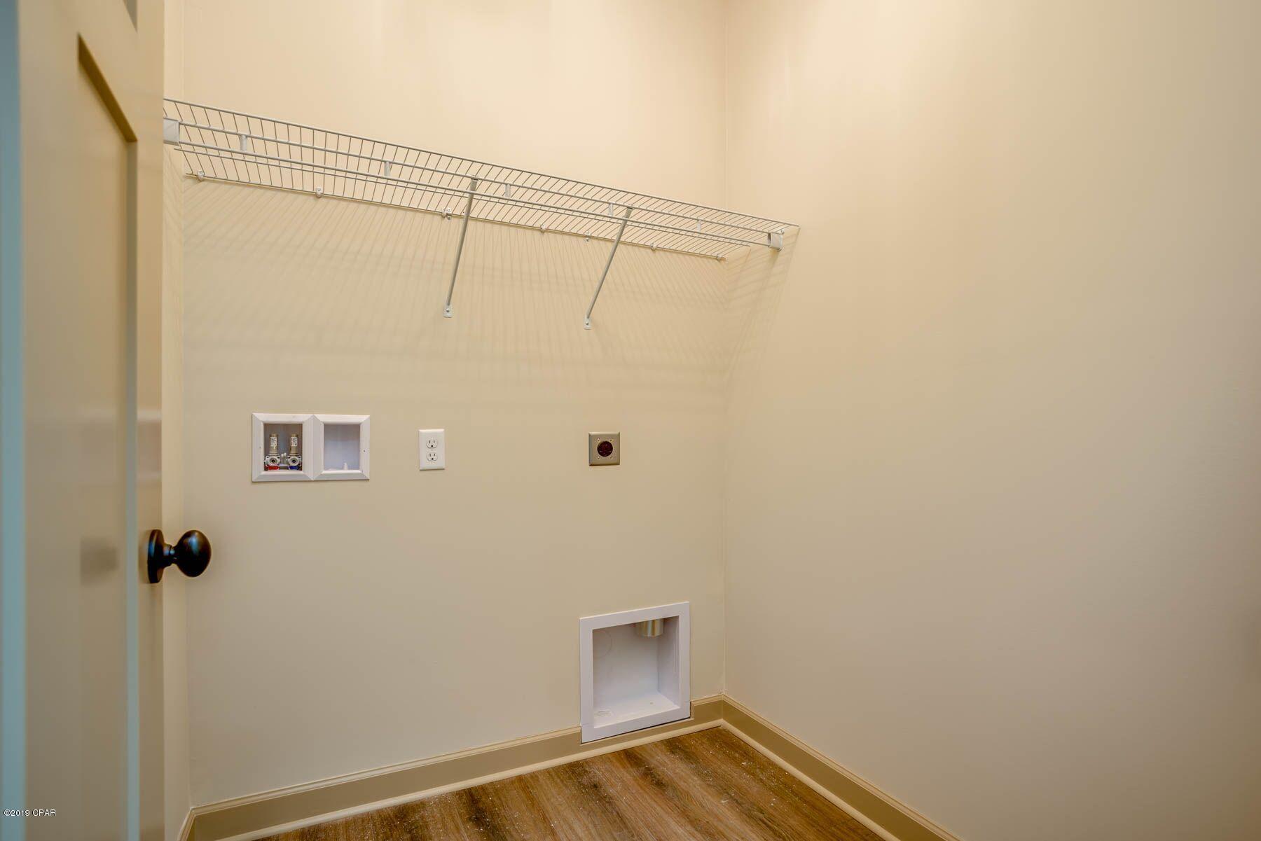 3008 Brookins Road Panama City, FL 32405 - Photo 11 of 22 Gallery Image 11