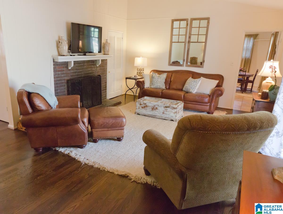 2756 Cherokee Road Birmingham, AL 35216 - Photo 14 of 30
