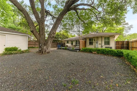 $615,000 | 6422 Dunstan Lane, Dallas, TX 75214