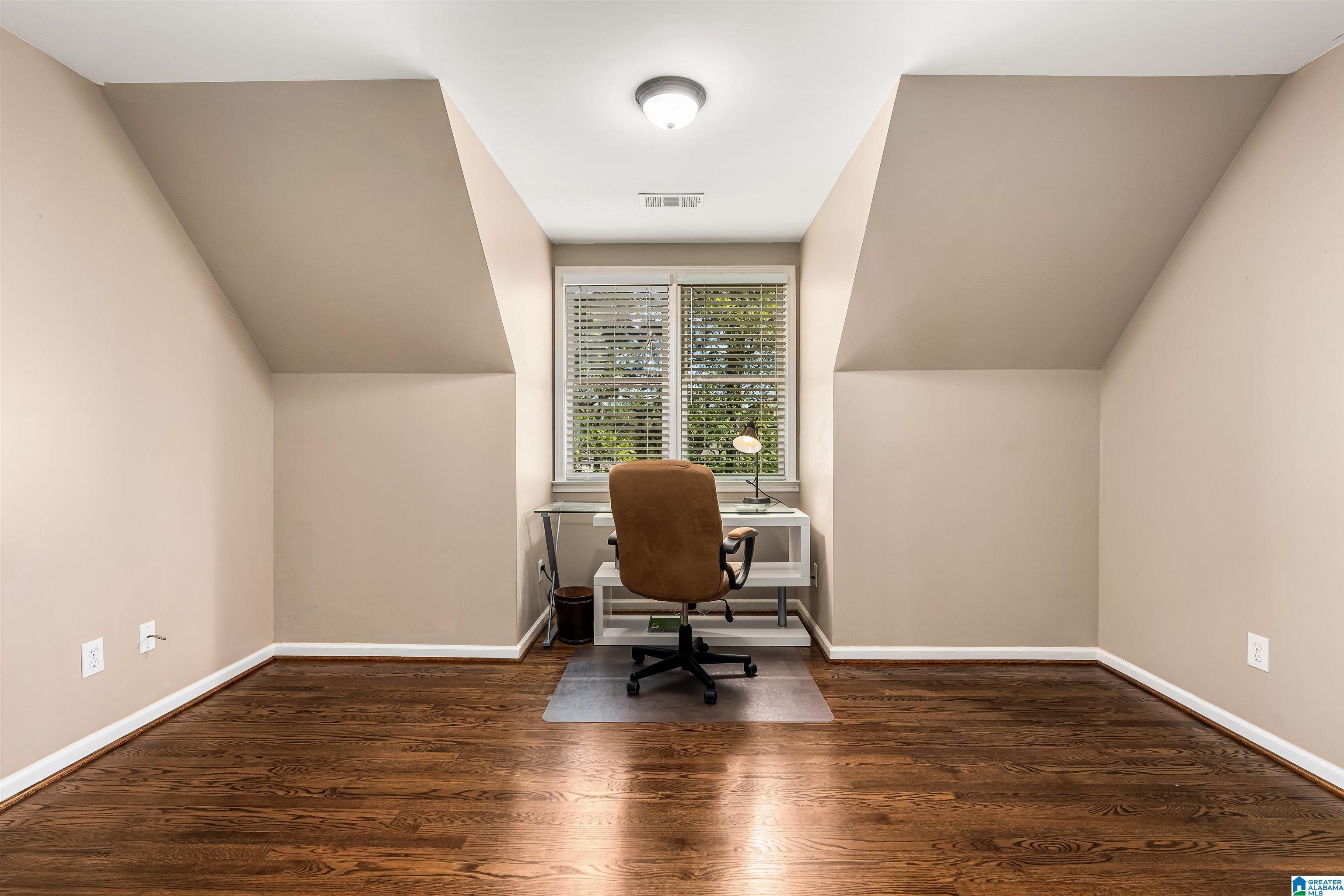 4369 Milner Road West Hoover, AL 35242 - Photo 27 of 50