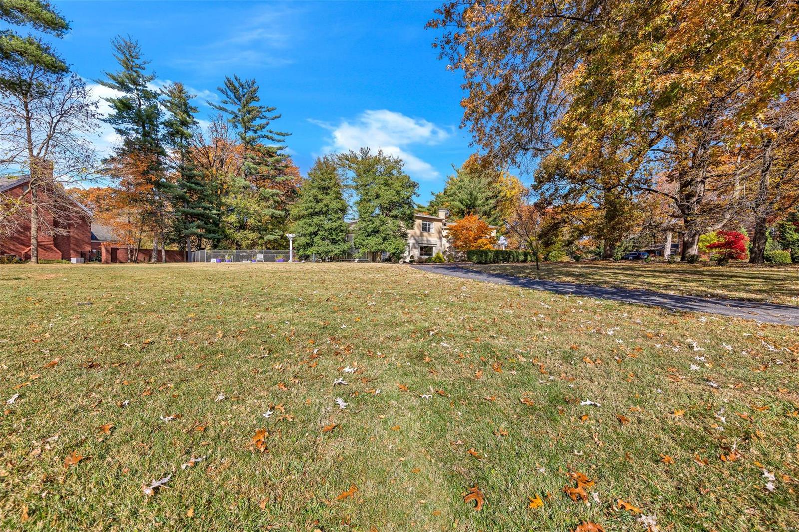 22 Logan Road Alton, IL 62002 - Photo 41 of 49 Gallery Image 41