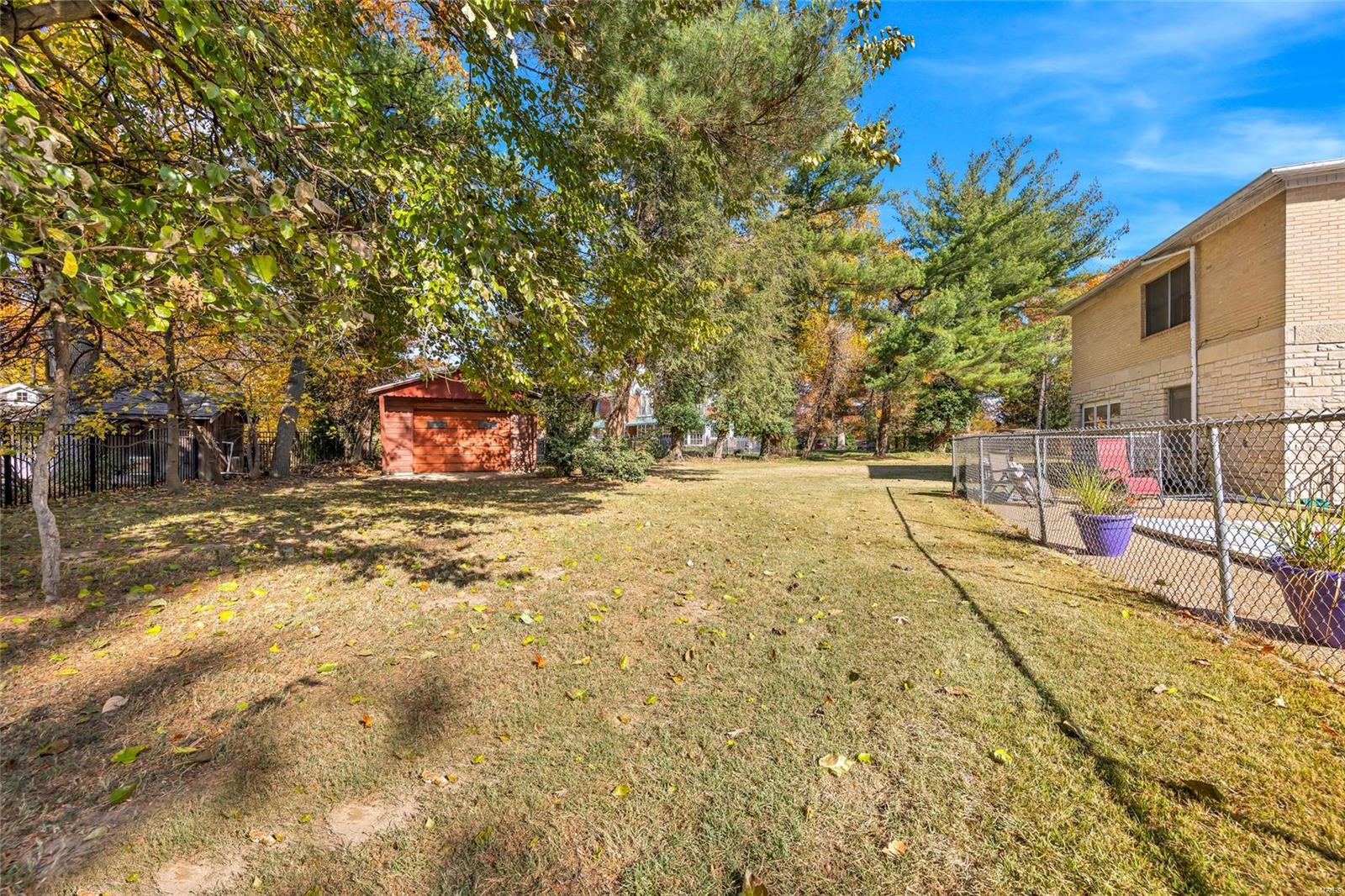 22 Logan Road Alton, IL 62002 - Photo 42 of 49 Gallery Image 42