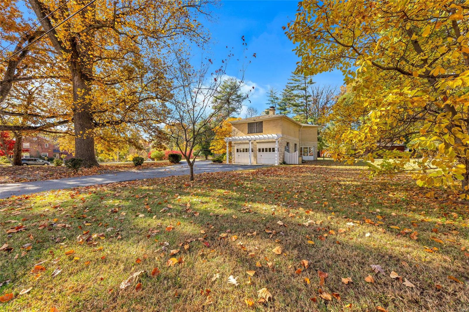 22 Logan Road Alton, IL 62002 - Photo 44 of 49 Gallery Image 44