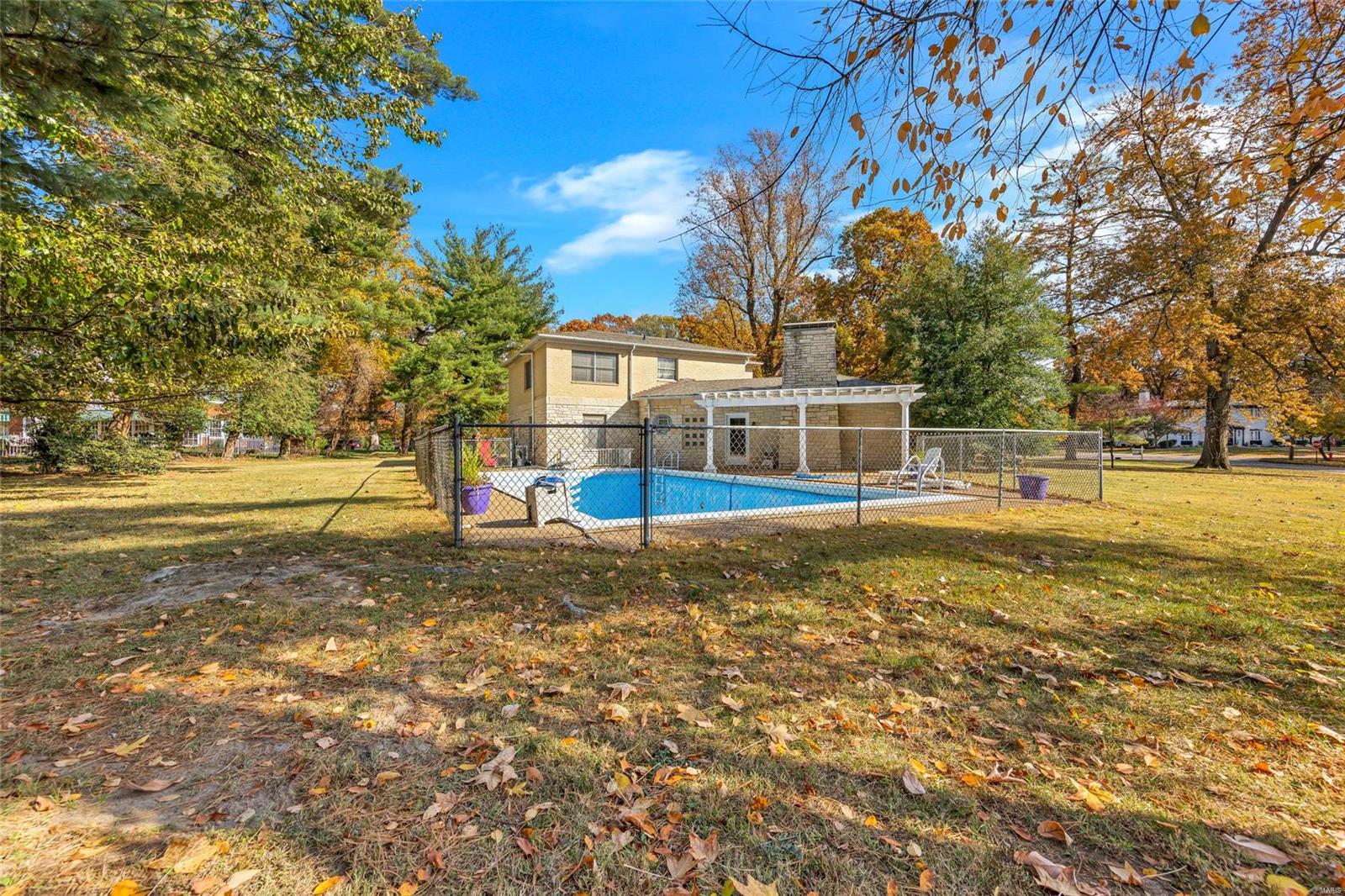 22 Logan Road Alton, IL 62002 - Photo 45 of 49 Gallery Image 45