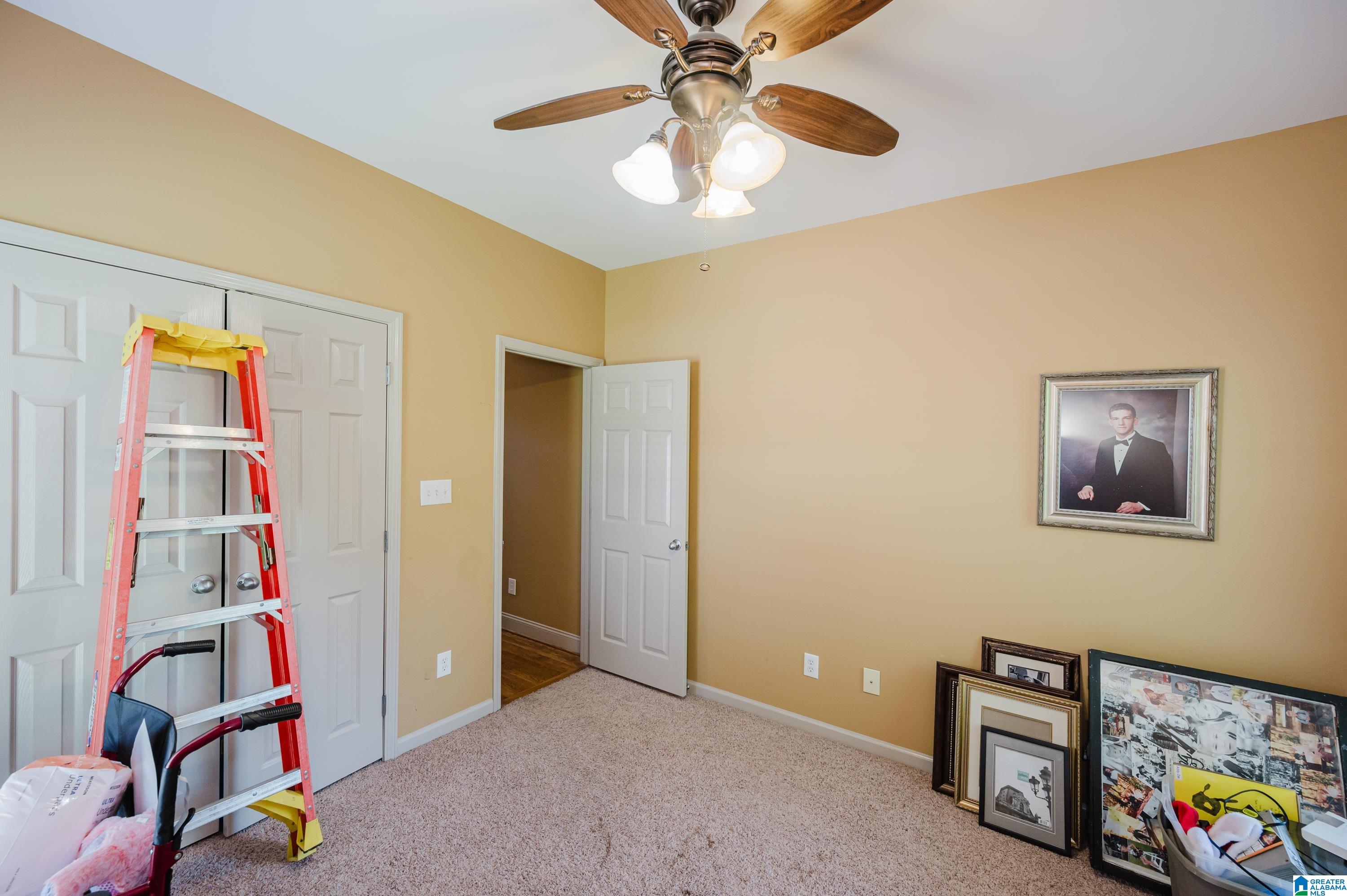 70 Peaceful Cove Springville, AL 35146 - Photo 10 of 48