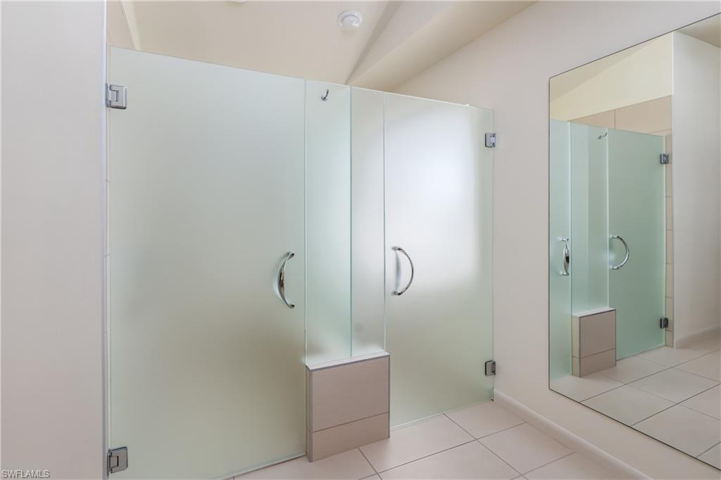 1172 Kings Way Naples, FL 34104 - Photo 31 of 50 a bathroom with a shower