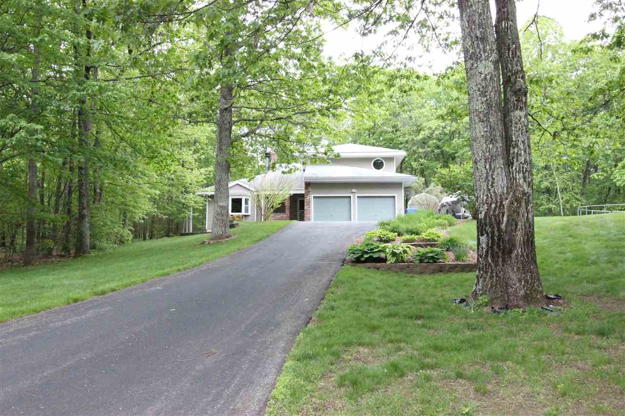 2 Terracewood Road Londonderry, NH 03053 - Photo 1 of 40