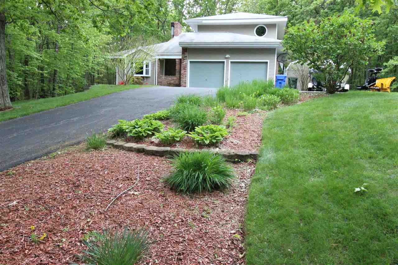 2 Terracewood Road Londonderry, NH 03053 - Photo 2 of 40