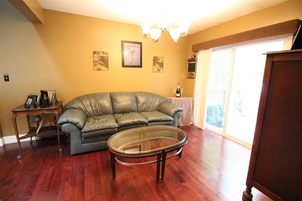 2 Terracewood Road Londonderry, NH 03053 - Photo 15 of 40