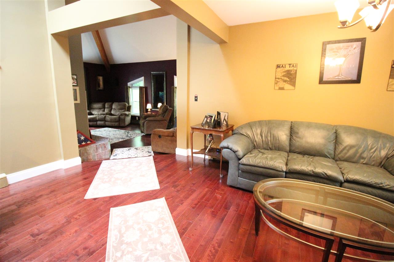 2 Terracewood Road Londonderry, NH 03053 - Photo 16 of 40
