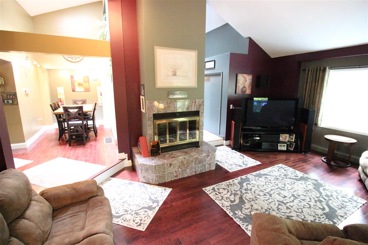 2 Terracewood Road Londonderry, NH 03053 - Photo 17 of 40