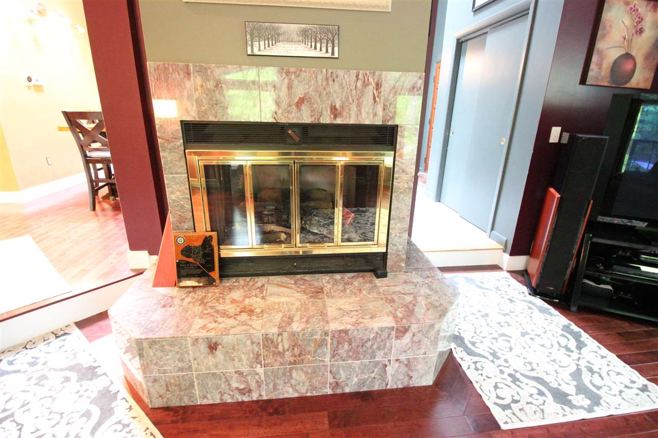 2 Terracewood Road Londonderry, NH 03053 - Photo 18 of 40