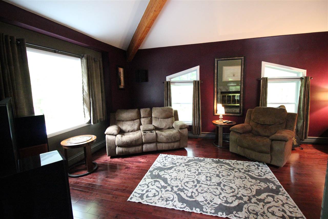 2 Terracewood Road Londonderry, NH 03053 - Photo 19 of 40