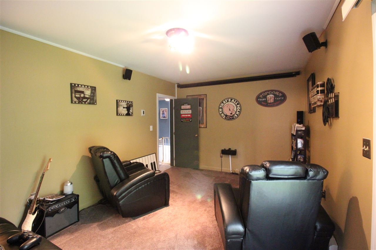 2 Terracewood Road Londonderry, NH 03053 - Photo 24 of 40